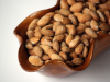 Baked Almonds (Pecheni Bademi)