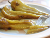 Grilled Chillies (Pecheni Piperki)