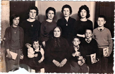 Capari women_web